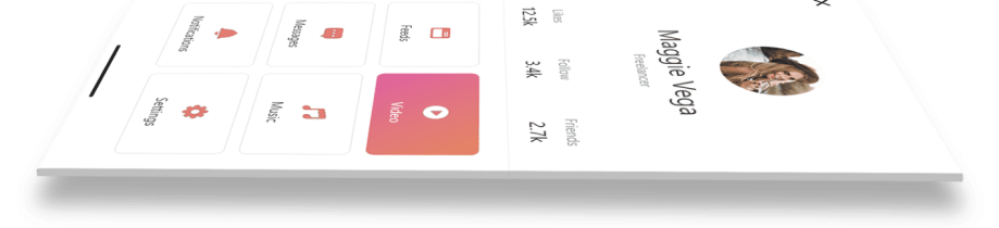 demo-attachment-132-screen-2-1