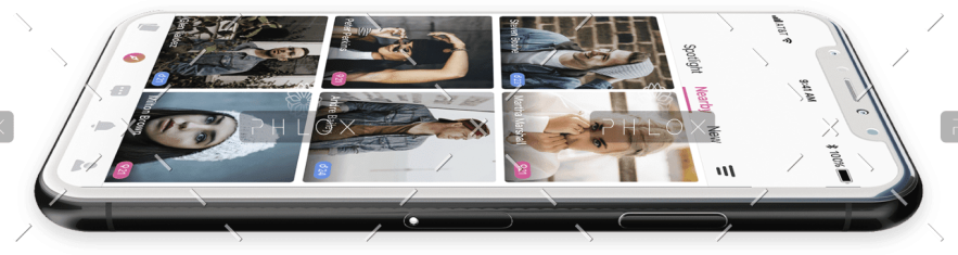 demo-attachment-131-screen-3-1